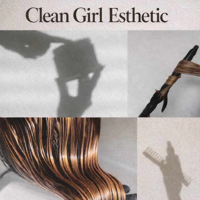 MONTHLY BLOWDRY MEMBERSHIP at Ashley Penner in Cypress, CA